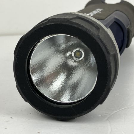 ЗЗ Snap-on スナップオン 7.2v LEDワークライト 本体のみ CTL761B ネイビー