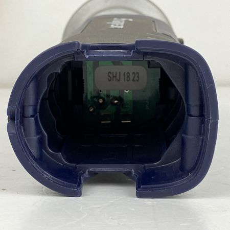 ЗЗ Snap-on スナップオン 7.2v LEDワークライト 本体のみ CTL761B ネイビー