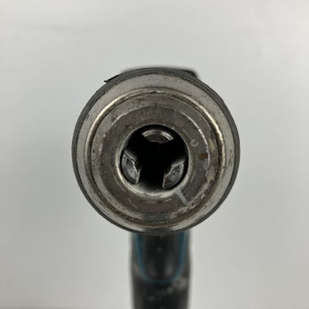 ЗЗ MAKITA マキタ 18v 震動ドライバドリル バッテリーx1付 HP480D ブルー