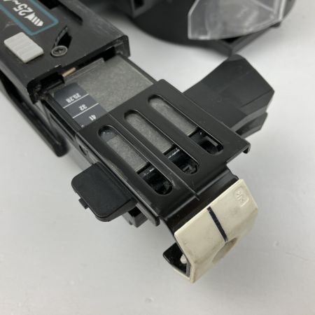 ЗЗ MAKITA マキタ 18v 充電式オートパックスクリュードライバ バッテリー×1付 ※充電器なし FR451D ブルー