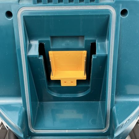 ЗЗ MAKITA マキタ 14.4/18/100v 充電式ワークライト 本体のみ ※充電器・バッテリーなし ML805 ブルー