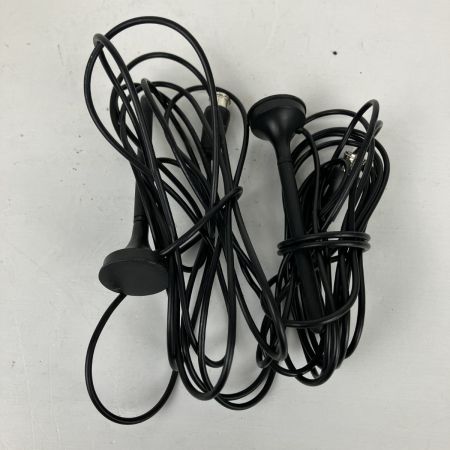 ЗЗ MAKITA マキタ 14.4v 18v 充電式ラジオ付テレビ B-CASカード アンテナ付き TV100 ブルー