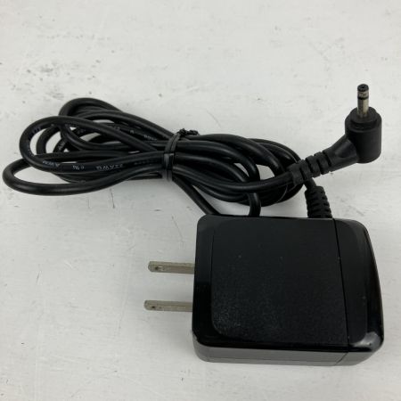 ЗЗ MAKITA マキタ 100v ファンジャケット用バッテリー ACアダプタ 外箱付 BL07150B ブラック