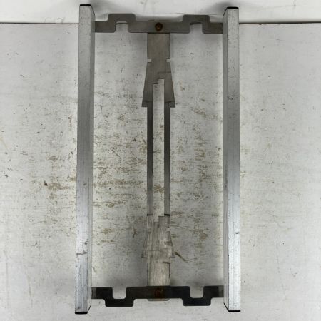 ЗЗ HONMA ホンマ HONKO 本宏製作所 カーペンターゲージ 18-8 シルバー