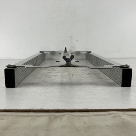 ЗЗ HONMA ホンマ HONKO 本宏製作所 カーペンターゲージ 18-8 シルバー