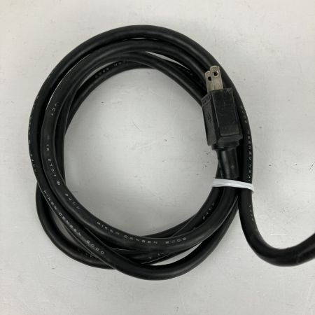 ЗЗ HITACHI 日立 100v 180mm ディスクグラインダー 本体のみ G18SP グリーン