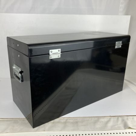 ЗЗ ASTRO PRODUCTS アストロプロダクツ 5段 ツールBOX ブラック