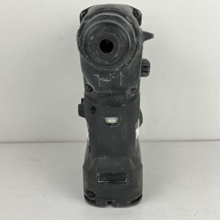 ЗЗ MAKITA マキタ 40v 28mm 充電式ハンマドリル 本体のみ ※充電器・バッテリーなし HR001G ブラック
