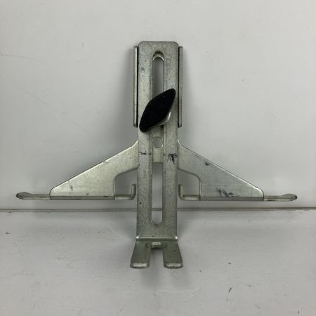 ЗЗ RYOBI リョービ 100v トリマー 別売ビットセット付 TR-51 グリーン