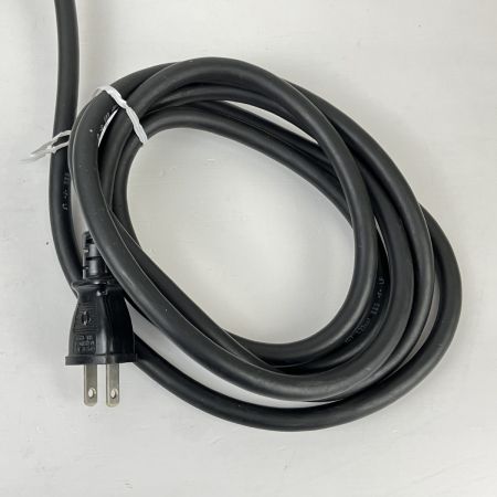 ЗЗ HITACHI 日立 130mm 100v セーバーソー 取説 ケース付 CR13VC ブラック×グリーン