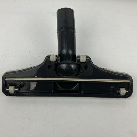 ЗЗ HiKOKI ハイコーキ 36v コードレスクリーナー ※バッテリー、充電器無し R36DA ブラック