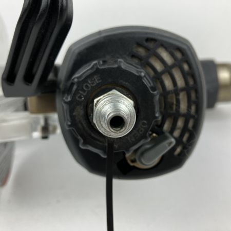 ЗЗ HiKOKI ハイコーキ 41mm 高圧 ねじ打ち機 ケース付 WF4HS ゴールド×ブラック