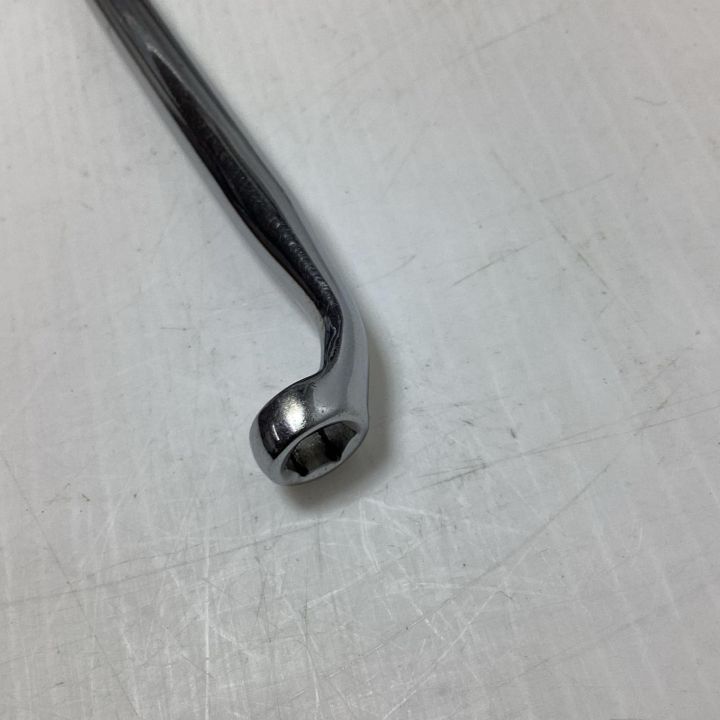 Snap-on スナップオン ブレーキブリーダーレンチ Snap-on S6112
