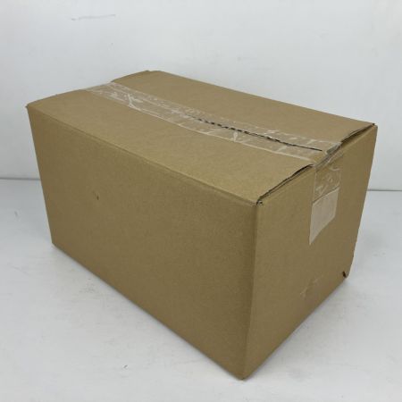 ЗЗ KVK 壁付サーモ 13 シャワバス 寒 逆止 節湯 KF800WT シルバー