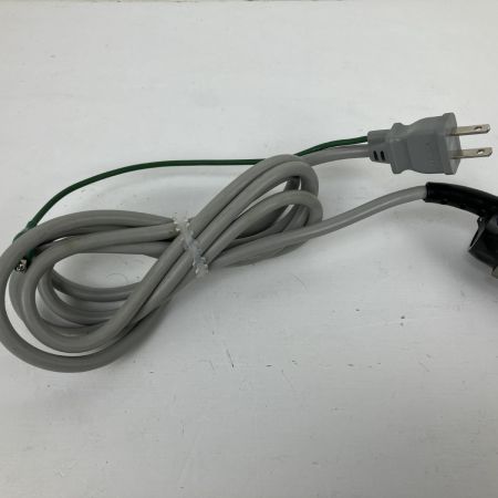 ЗЗ 東京オートマック 100v 電動木彫機 彫刻機 替刃5種付 HCT-30 ライトグレー