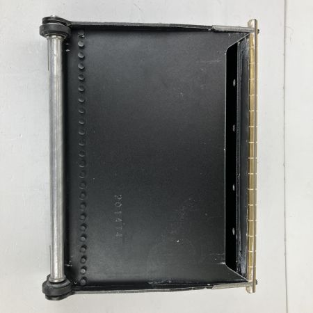 ЗЗ DRYWALLTOOLS プロリーチフラットボックスハンドル 別売フラットボックス(T-200)付 TAPEPRO ブルー