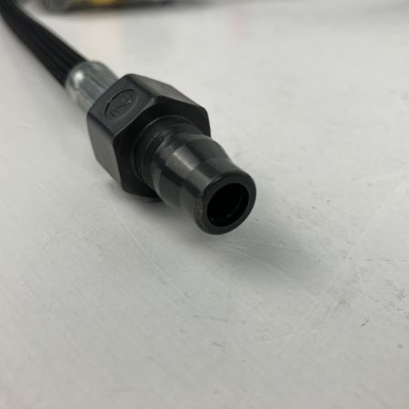 ЗЗ NITTO 常圧 20mm エアベルトサンダー 取説 箱付 BB-20 ブルー×ブラック