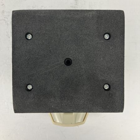 ЗЗ NITTO 常圧 エアサンダー ホース カプラー サンドペーパー 取説 箱付 FS-100C