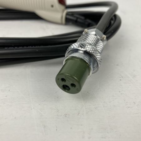 ЗЗ NITTO 電動ドライバー ビット 取説 箱付 DLV6331-CME ホワイト×ブラック