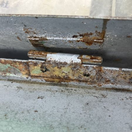 ЗЗ CACTUS 手動油圧式圧着工具 押ダイス×2 受ダイス×5 ケース付 S-150E グリーン