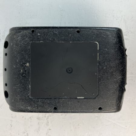 ЗЗ MAKITA マキタ 18v インパクトドライバ バッテリーx1付 TD173D ブラック