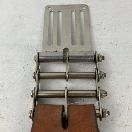 ЗЗ KNICKS チェーン式ドライバーホルダー KN-215PDX ナチュラル