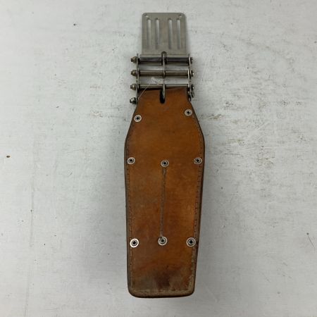 ЗЗ KNICKS チェーン式ドライバーホルダー KN-215PDX ナチュラル