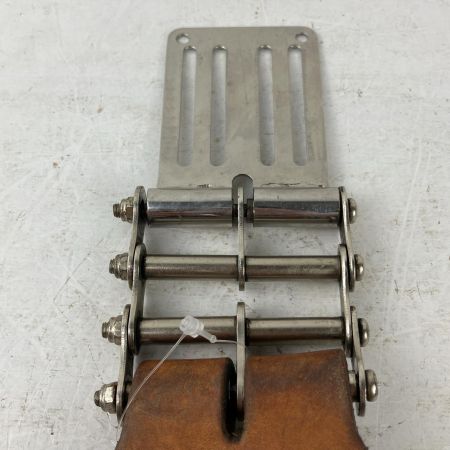 ЗЗ KNICKS チェーン式ドライバーホルダー KN-215PDX ナチュラル