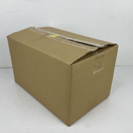 ЗЗ KVK (2) 壁付サーモ 13 シャワバス 寒 逆止 節湯 KF800WT シルバー