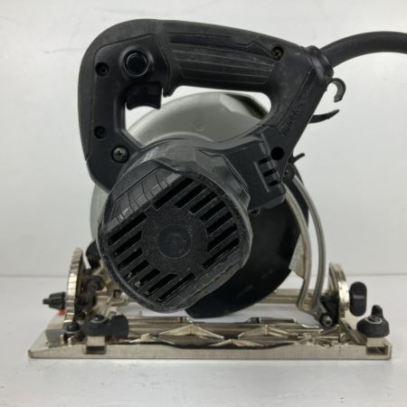 ЗЗ MAKITA マキタ 100v 165mm 丸のこ 5734S ブラック