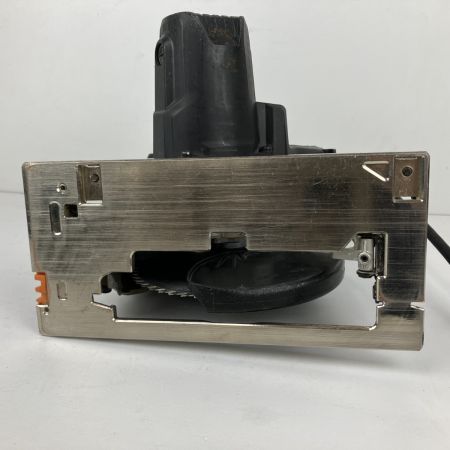 ЗЗ MAKITA マキタ 100v 165mm 丸のこ 5734S ブラック