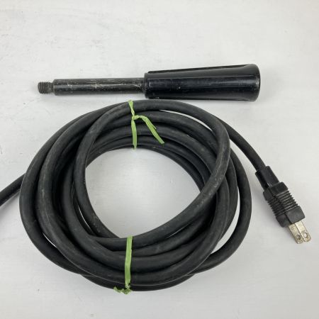 ЗЗ MAKITA マキタ 100v 13mm 電動ドリル ハンドル付 6305A ブルー