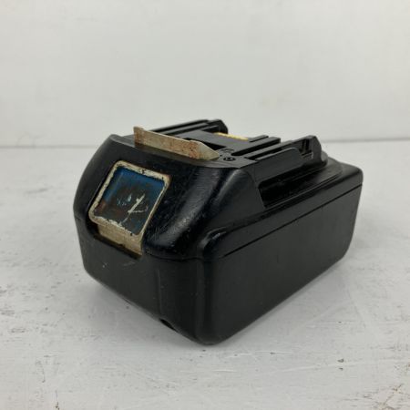 ЗЗ MAKITA マキタ 18v 125mm 充電式丸のこ バッテリーx1付 HS471D ホワイト