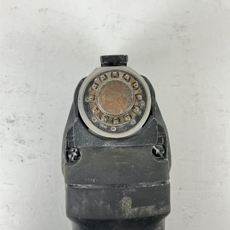 ЗЗ MAKITA マキタ 18v 充電式マルチツール バッテリー×1付 ※充電器なし TM51D ブルー