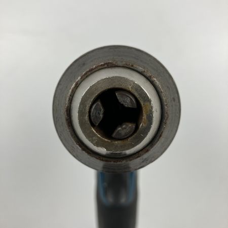 ЗЗ MAKITA マキタ 18v 震動ドライバドリル バッテリーx1付 HP481D ブルー