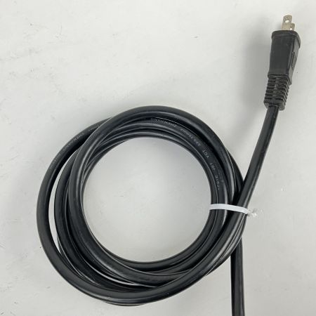 ЗЗ MAKITA マキタ 150mm 100v ディスクグラインダー 本体のみ GA6010 ブルー