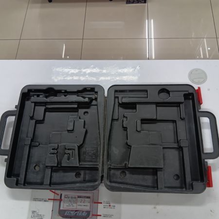 MAX マックス TA-250P2(D) レッド エアツール ピンタッカー MAX TA-250P2(D) レッド 程度C ケース付 常圧 50mm 0C11063C 使用感有 20250322買付