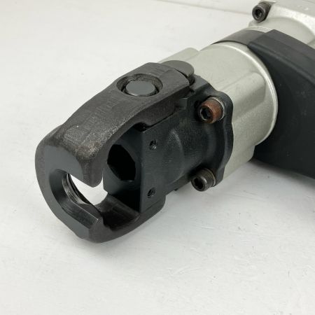 ЗЗ MAKITA マキタ 100v ハンマ 取説 ケース付 HM0830 ブルー