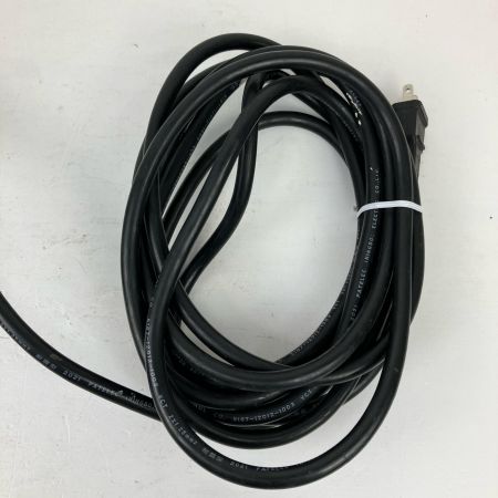 ЗЗ MAKITA マキタ 100v ハンマ 取説 ケース付 HM0830 ブルー