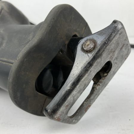 ЗЗ MAKITA マキタ 100v レシプロソー ケース付 JR3070CT ブラック×ブルー