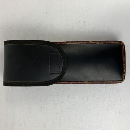 ЗЗ TOHNICHI 22mm 17mm トルクレンチ 2本組 スパナヘッド 単能形 SP38N SP19N シルバー