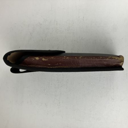 ЗЗ TOHNICHI 22mm 17mm トルクレンチ 2本組 スパナヘッド 単能形 SP38N SP19N シルバー