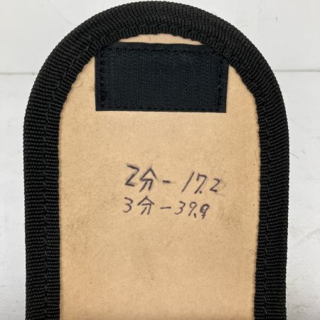 ЗЗ TOHNICHI 22mm 17mm トルクレンチ 2本組 スパナヘッド 単能形 SP38N SP19N シルバー