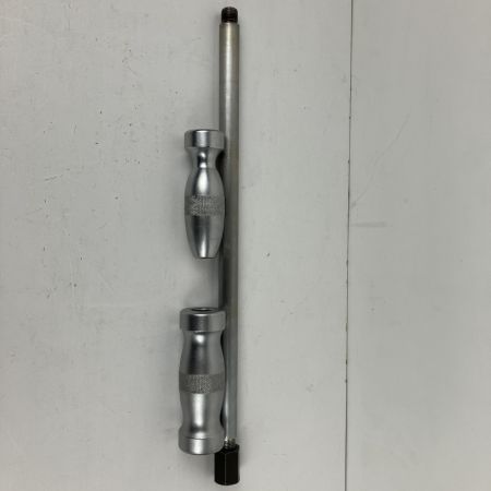 ЗЗ SUPERTOOL Ф10-32mm スライドハンマベアリングプーラーセット BH-32