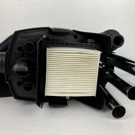 ЗЗ HiKOKI ハイコーキ 18v コードレス集じん機 ※バッテリー、充電器無し RP18DA グリーン