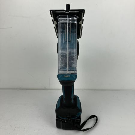 ЗЗ MAKITA マキタ 18v 充電式ボードカッタ バッテリーx1付 SD180D ブルー