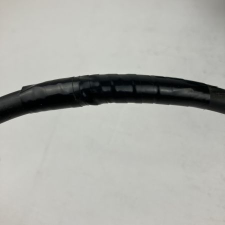 ЗЗ MAKITA マキタ 100v 165mm 丸のこ 5637BA ブルー