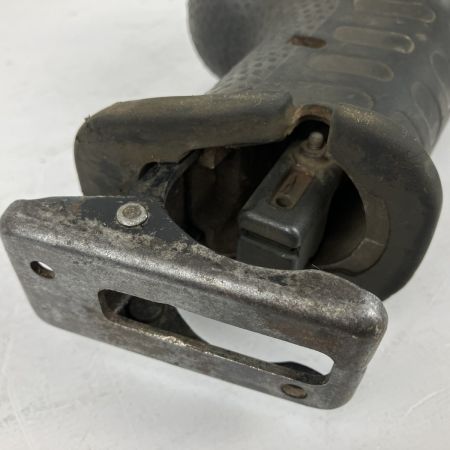 ЗЗ HITACHI 日立 100v 130mm セーバーソー ケース付 CR13VC グリーン