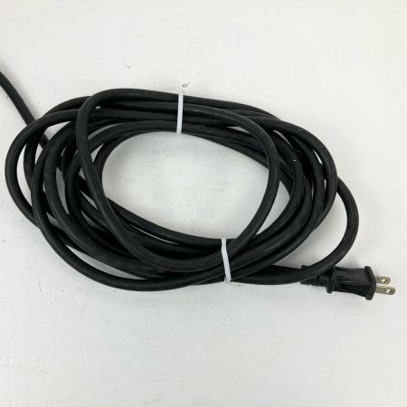ЗЗ HITACHI 日立 100v 28mm コード式ハンマドリル ケース付 DH28PMY グリーン×ブラック