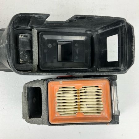 ЗЗ BOSCH ボッシュ 100v コード式ハンマドリル 集じんシステム・ケース付 GBH2-23REA ネイビー